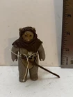 Star Wars 6 inch figure Loose w/Accessory & Backing Card – Chief Chirpa (372)