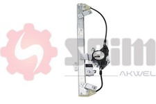 Fensterheber SEIM 902765 f�r BMW X6 E71 E72 ActiveHybrid xDrive