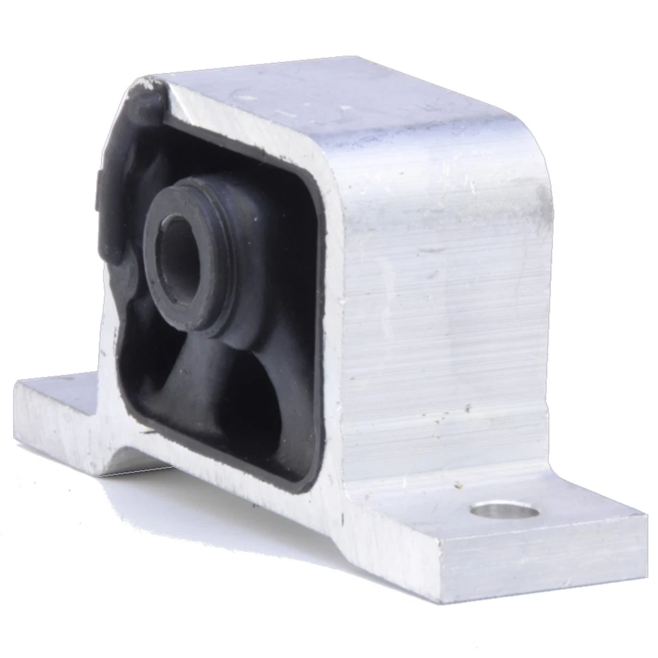 Переднее крепление двигателя Anchor 9398 для Acura RSX 02–06 годов выпуска - Изображение 2 из 4