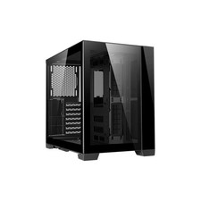 ONE GAMING Mini Gaming PC AN798 - Ryzen 5 5500 - RTX 5060 Ti - 512 GB NVMe - ...