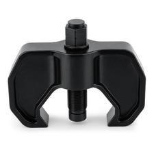 Pitman Arm Puller For Sheppard M110 Gearboxes Heavy Duty Service Tool For Class Pitman Arm Puller For Sheppard M110 Gearboxes Heavy Duty Service Tool For Class