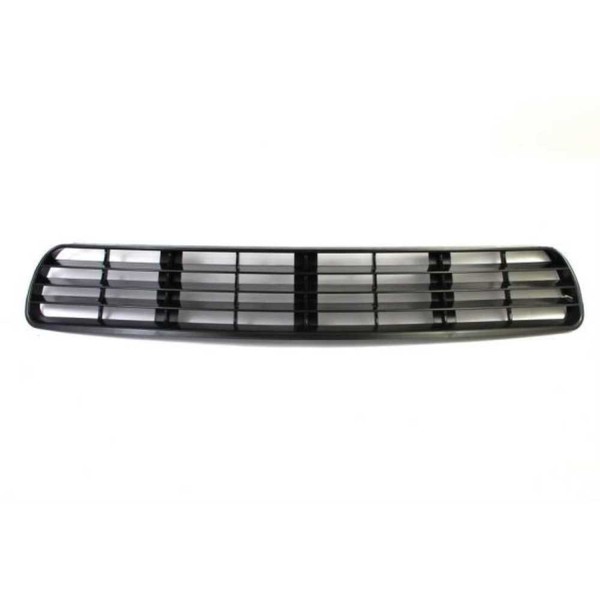 LüFtungsgitter StoßFäNger Mitte Vorne FüR Audi 80 8C B4 Avant 8C5-image
