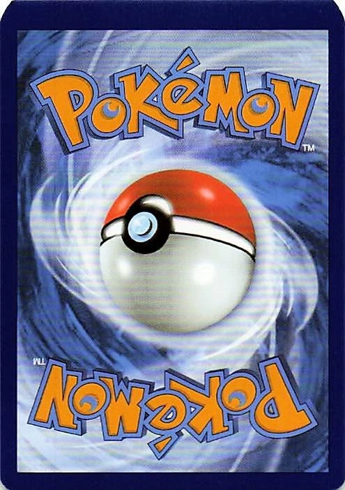 Grotle 011/162 - REVERSE HOLO - SV05: Temporal Forces - NM - Image 2 of 2