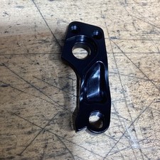 Gancio Deragliatore Posteriore Gigante Bici Dropout Inno Trance Reign