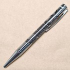 Dupont Initial Ballpoint Pen Snake