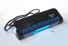PRINZ 2069 MINI-UV-Testlampe,