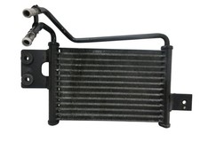 Radiateur Hyundai IX55