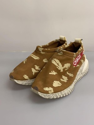 Nike Undercover Undercover Low Cut Sneakers Moc Flow Sp 29Cm Cml  