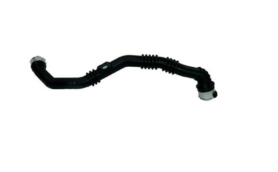 For Dacia  2012-Onwards Intercooler Turbo Hose Pipe 144604599R