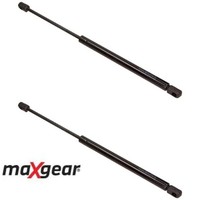 2X Gasfeder FüR Koffer-/Laderaum Maxgear 12-1655 DäMpfer GasdäMpfer