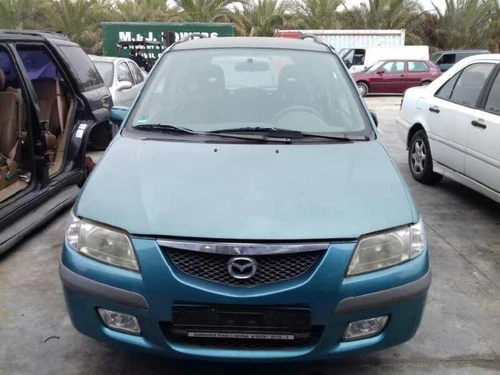 FS0110380F Carter per MAZDA PREMACY (CP) Comfort 1999 2409368 - Picture 6 of 10