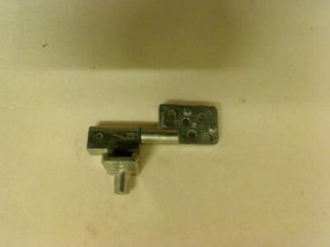 TFT LCD Display Scharnier Rechts (R) Samsung R41 NP-R41