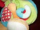 Bild 3 von 8