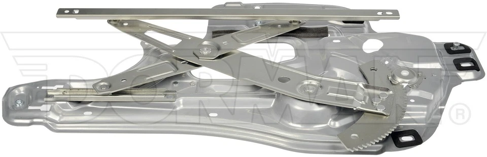 Se adapta a Hyundai Santa Fe 2001-2006 regulador de ventana delantero derecho Dorman 229AP95 2002 Foto 3 de 4