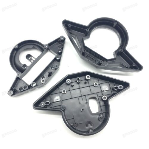 Brand new Honda CBR250R Instrument Odometer shell Fit For 2011 2012 2013 - Picture 7 of 7