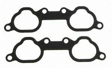 Intake Manifold Gasket  Mahle Original  MS12391