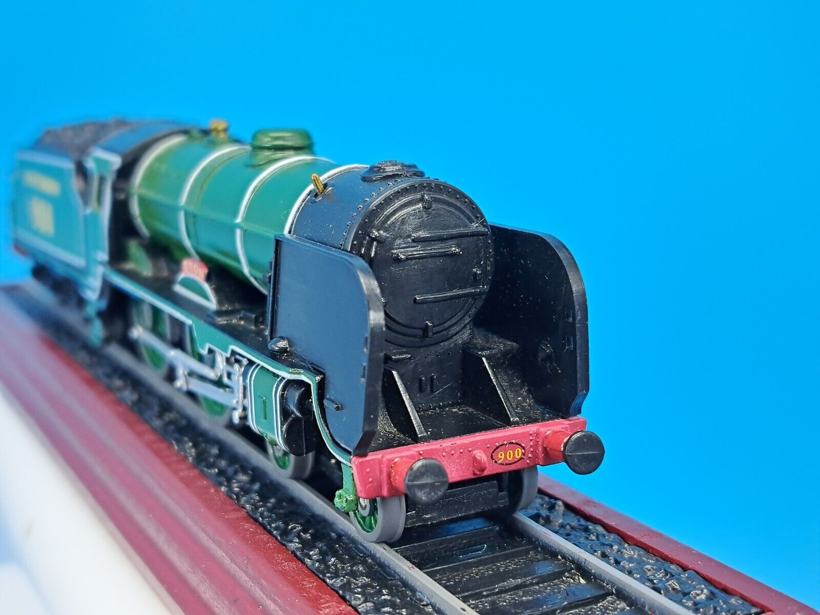 Picture 5 of 12