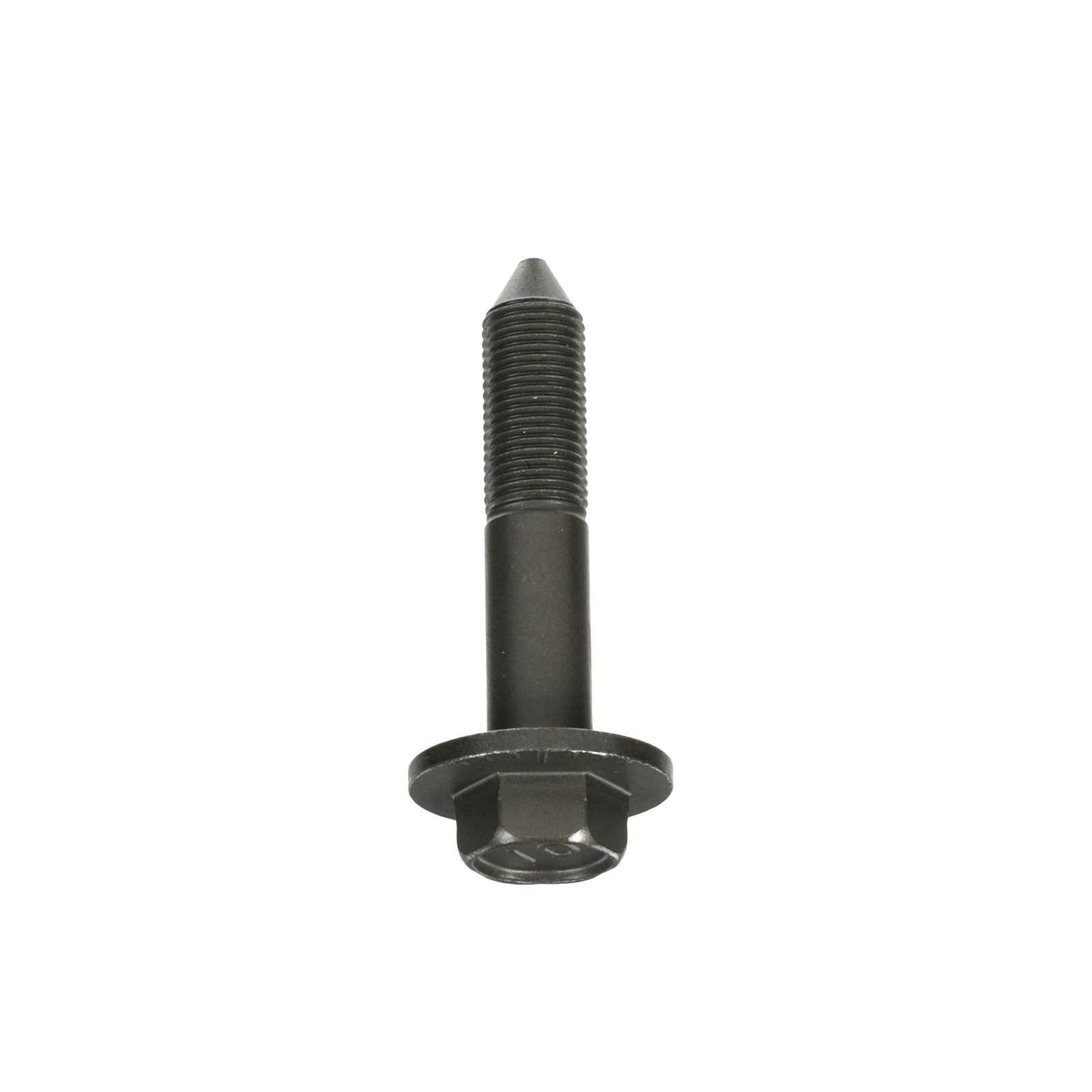 Tornillo de sujeción de suspensión delantera para Mitsubishi (N/P MB633376)