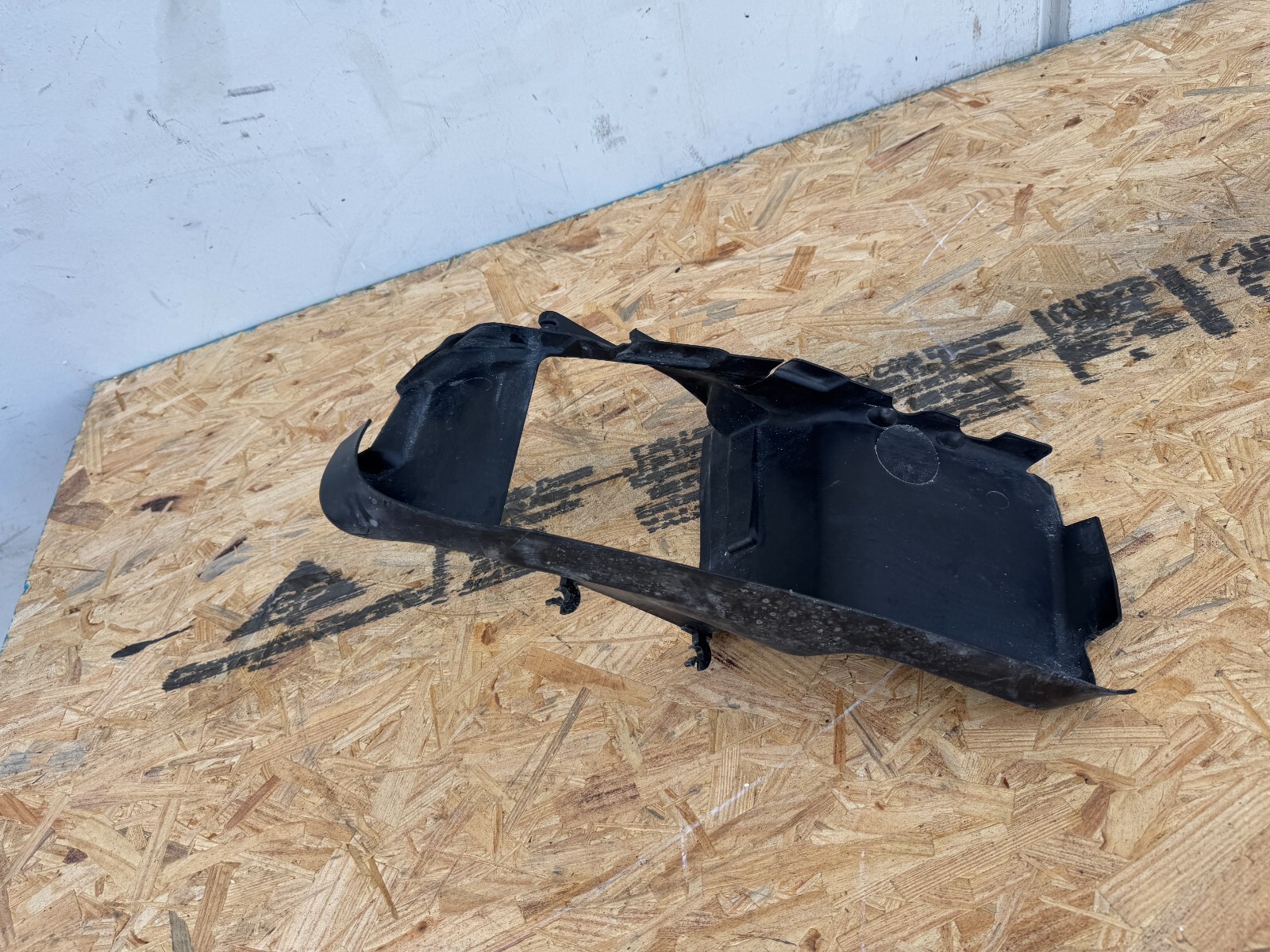 Bentley Flying Spur 2013-2018 FRONT+RIGHT Air vent
