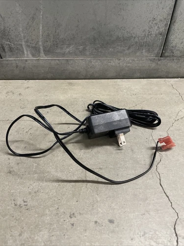 AC Adapter For Whirlpool WHES30E WHES40E WHESFC WHELJ1 Water Softener DC Charger