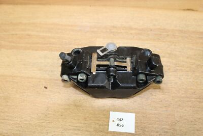 Lexmoto LXR125  2022- Bremssattel vorne rechts 442-056