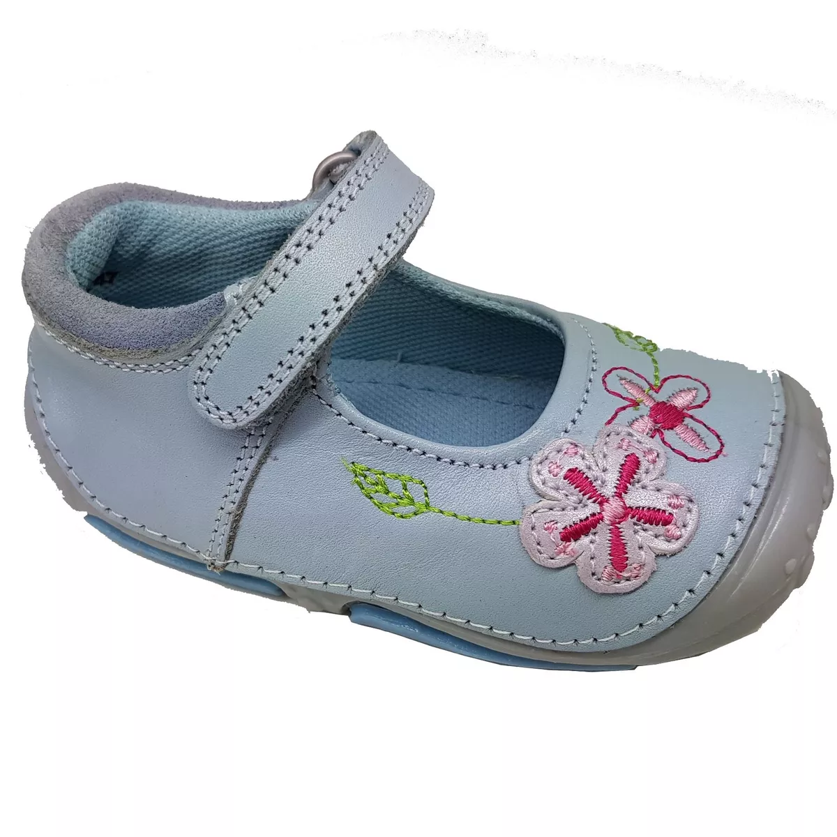 Hush puppies floral best sale shoes
