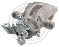 A.B.S. 529461 Bremssattel Hinten Links FüR Opel