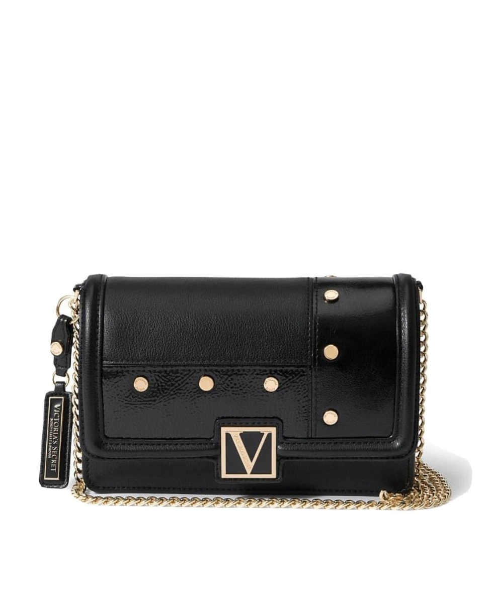 Victoria secret side bag sale
