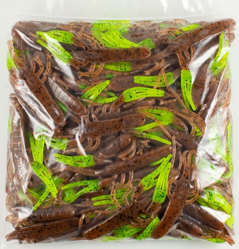 Bandiere 3x5 Piedi Presidente Donald Trump 2020 NO Più Bandiera - Foto 10