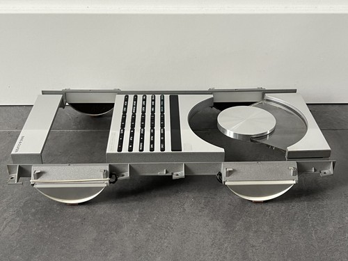Bang & Olufsen Ouverture Front Panel / Type 2636 - Afbeelding 7 van 10