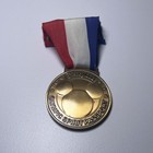 Picture 5 of 6