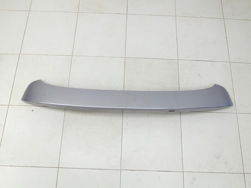 Becquet pour Hayon 36L Mazda 6 GH 08-12 GS2A51961 - Photo 2/9