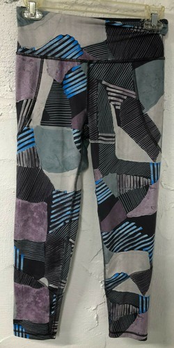 Leggings Womens Sz XS | eBay