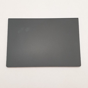Lenovo ThinkPad T14 Gen 1 G1 Touchpad Trackpad Maustasten