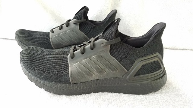 adidas ef1345