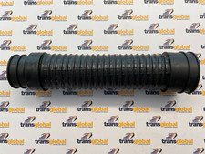 Air Cleaner to Turbo Hose for Land Rover Defender 200Tdi ESR415