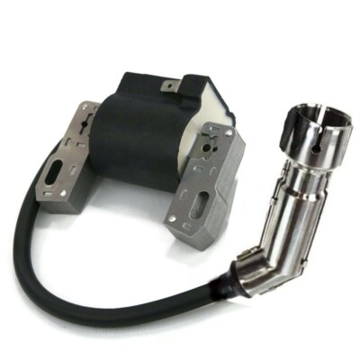 AUC11822 MIA11422 MIA12716 Ignition Coil for John Deere | eBay