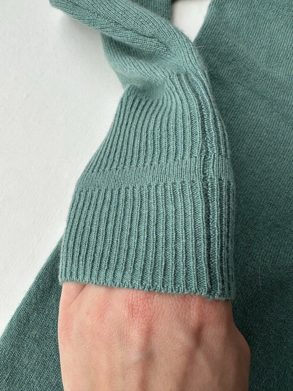Bild 6 von 10