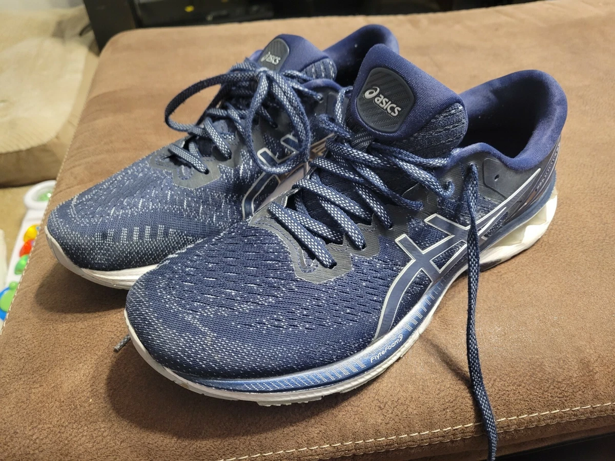 asics gel kayano 27 mens 10.5 eBay