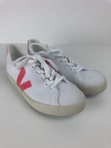 veja canvas esplar