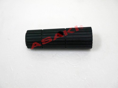 For YAMAHA Motor 25-75 HP Rubber, Handle 6F6-42177-A0 6N0-G2177-00 6G1-42177-01 - Picture 19 of 20