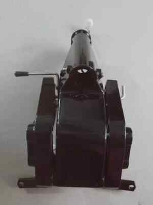 Swivel Bracket Assy For HANGKAI 2stroke 9.8/12HP Water-cooled Outboard