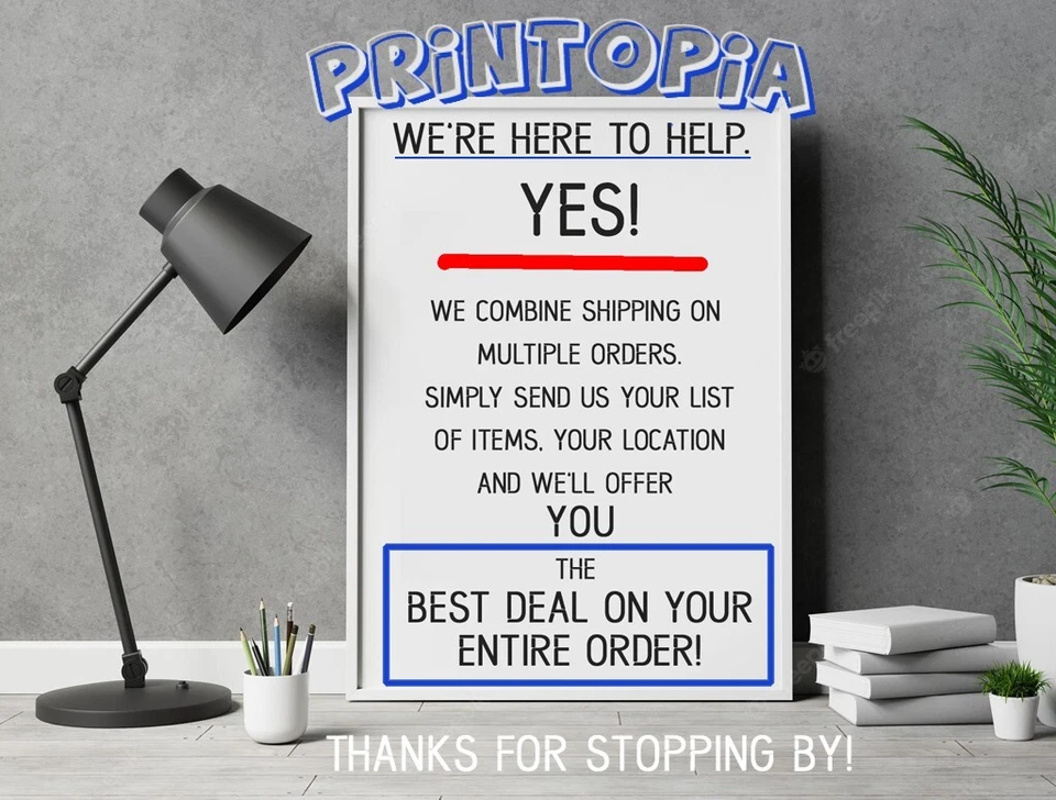 Panopticum, Kaisergalerie, Berlin c1901 * Art Print * Germany City Architecture - Image 4 of 4