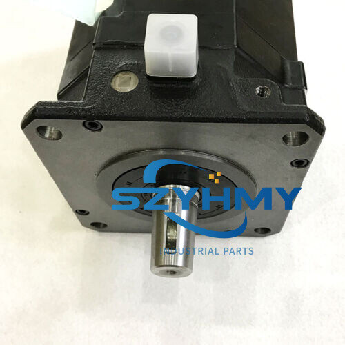 Fanuc A06B-2041-B605#0042 Servomotor A06B2041B605#0042 Neu Expressversand # - Bild 4 von 5
