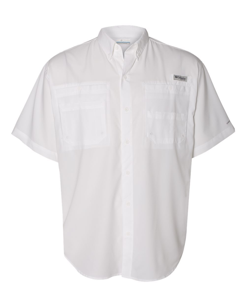 Columbia Men PFG Tamiami II купить в 