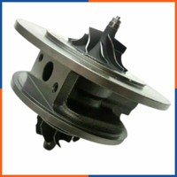 Chra Patrone FüR Renault | 5439-988-0070, 5439-990-0030, 5439-990-0070