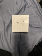 AirPods Pro  s 1 Gen MagSafe Case