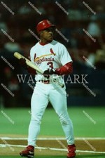 EW714 Brian Jordan St Louis Cardinals Baseball 8x10 11x14 16x20 Photo