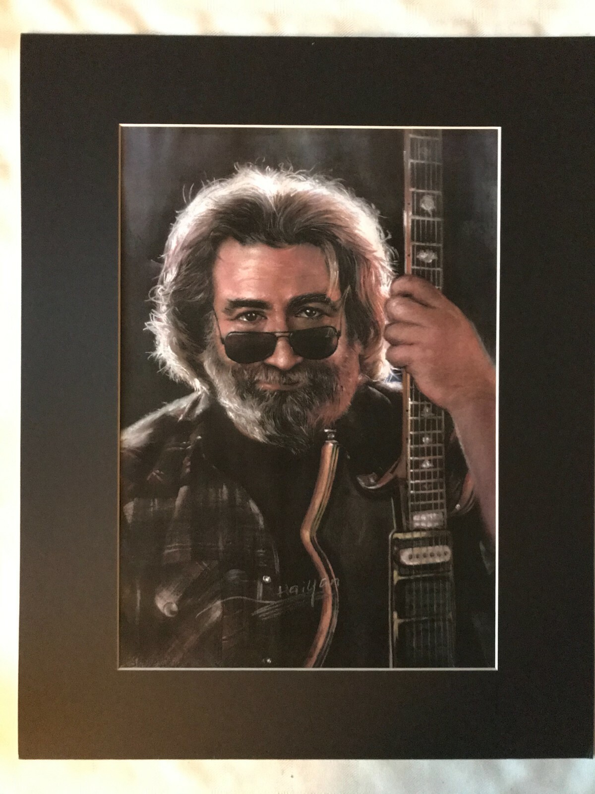 Picture 1 of 12