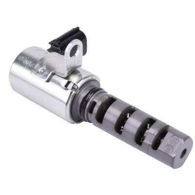 Fits Mitsubishi Lancer Outlander VVT Variable Valve Timing Control Solenoid